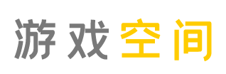 顶牛贷